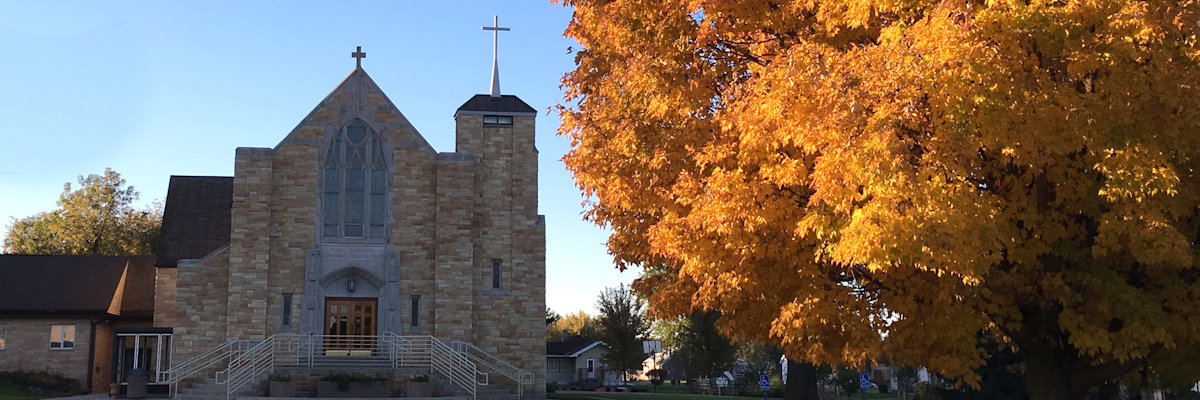 mapleton-iowa-city-of-mapleton-ia